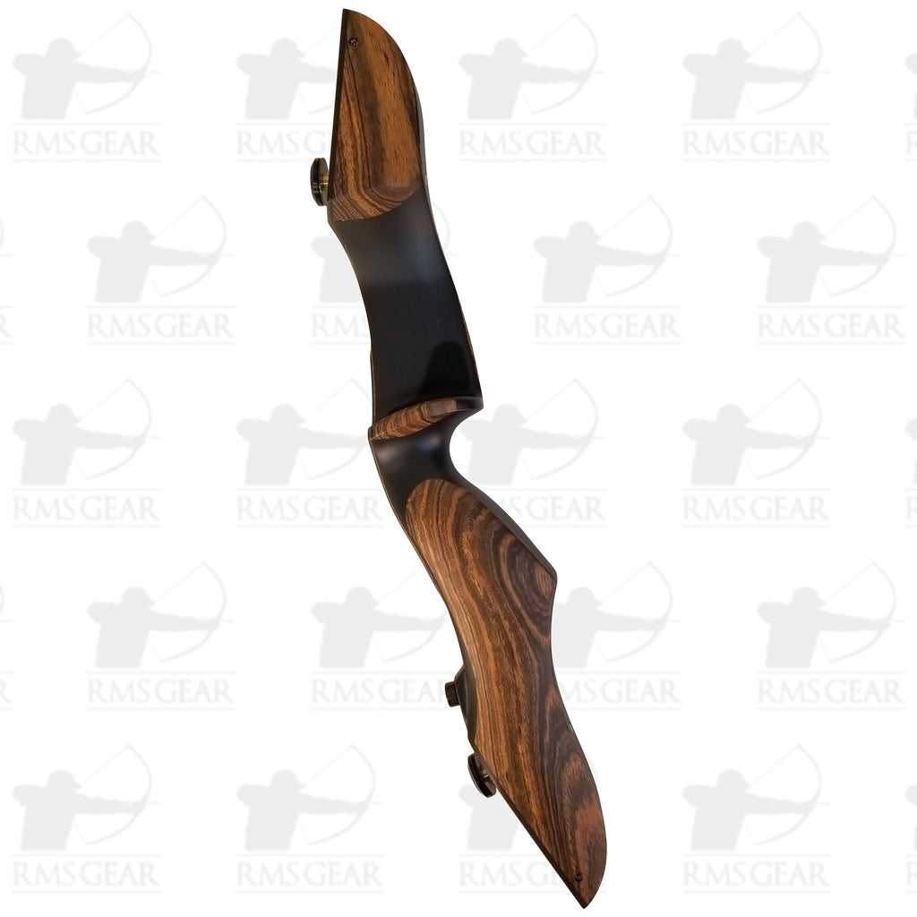 Peak to Peak ILF Riser — Rocky Mountain Specialty Gear