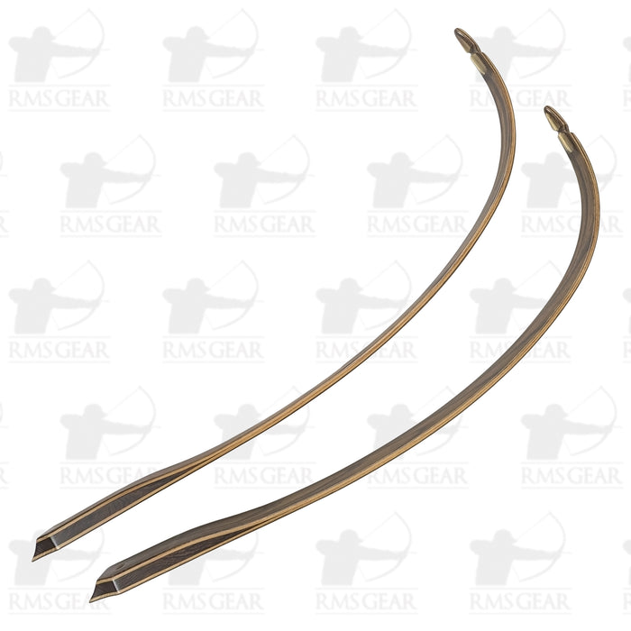 Robertson Montana Falcon - 73@30 - 64" - RMF736AS (comes w/ 2nd set of limbs - 76@30)