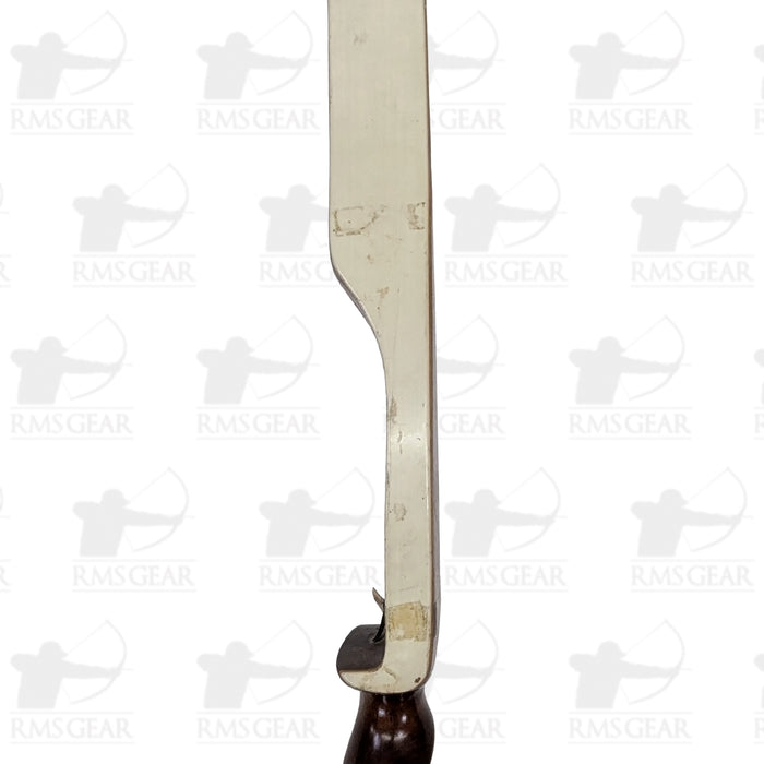Ben Pearson Colt - 30@28 - 62" - 77319-130