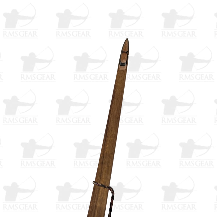 Robertson Stykbow Primal Styk - 53@28 - 62" - PSO-P160