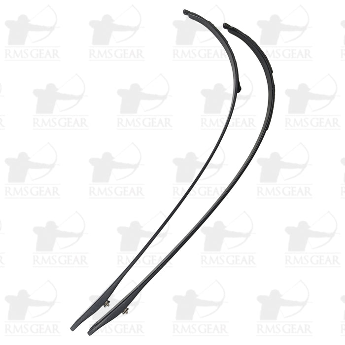 Uukha Gobi Limbs - 40@28 - Medium - 32739