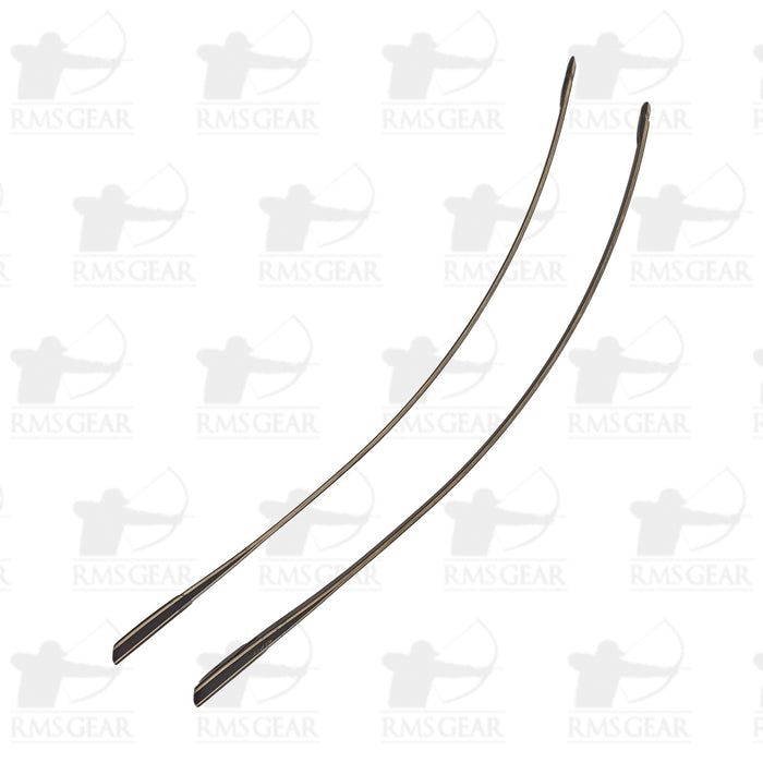 A&H Limbs - 52@28 - 64" - 11738