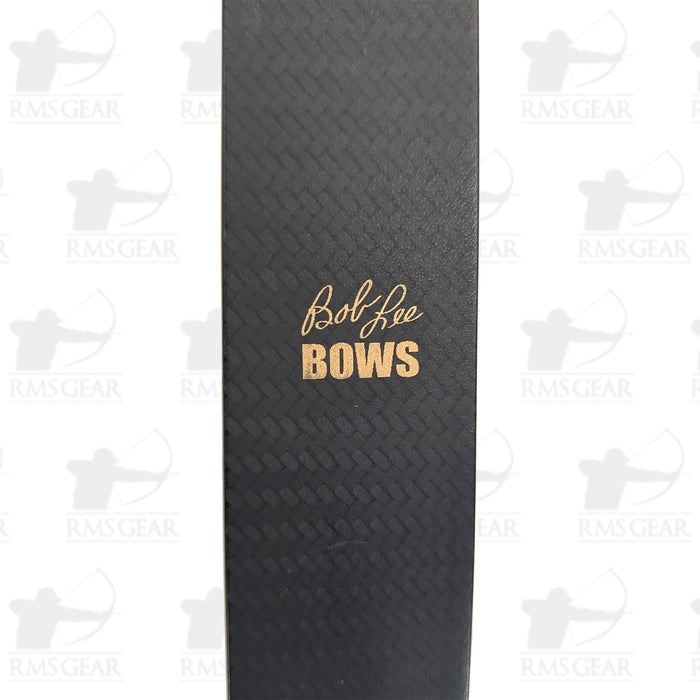 Bob Lee Stabilock - 42@28 - 62" - BS4262GM