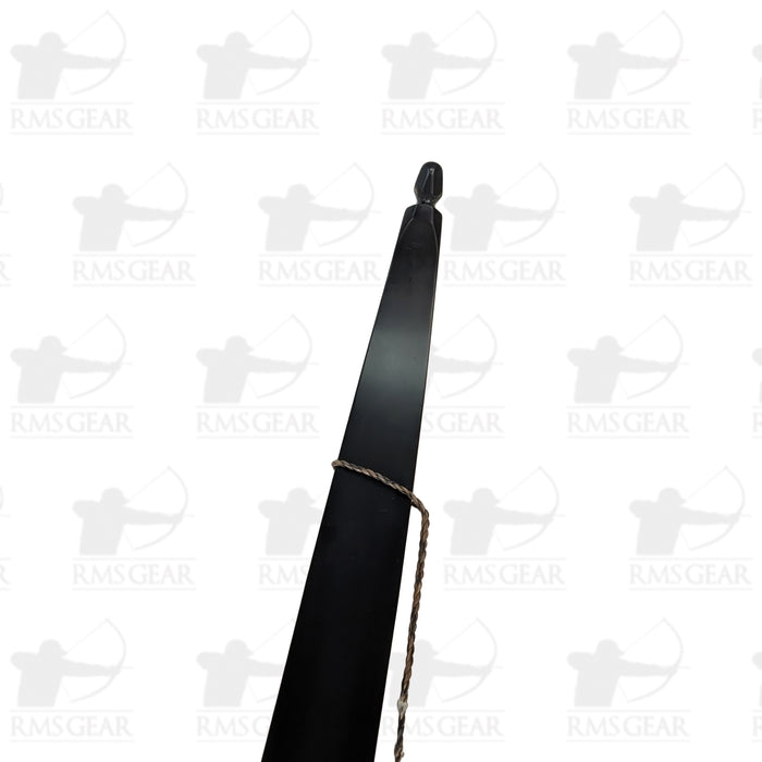 Bear Paw Penthalon Shadow - 45@28 - 58” - 01132260