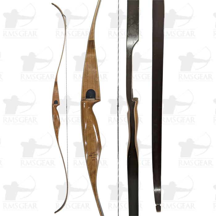 Wing AMF Falcon - 30@28 - 62" - 74-1283