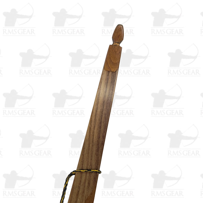 LaClair Shrew - 57@28 - 54" - LC5754RB