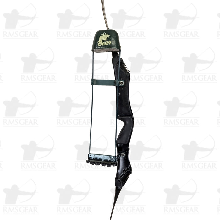 Bear - 46@28 - 64" - BB4664AR