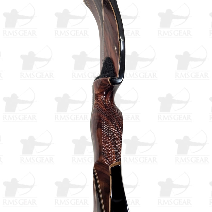 Blacktail Elite VL - 50@28 - 64" - BE5064CC