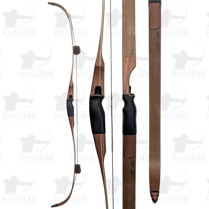 Hornes Archery - 52@25.5" - 60" - H5260SB