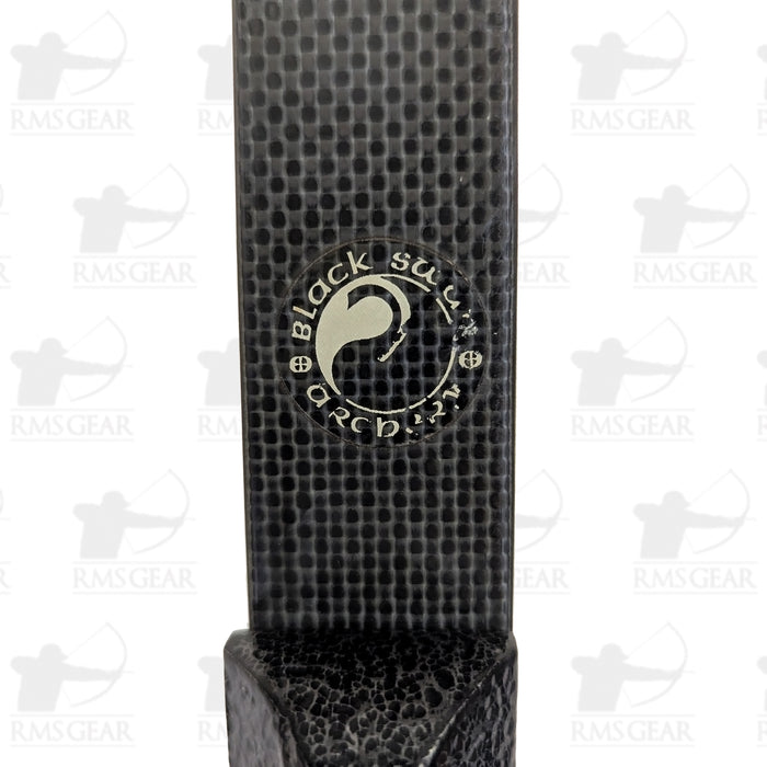 Black Swan - 46@26 - 60” - 051113