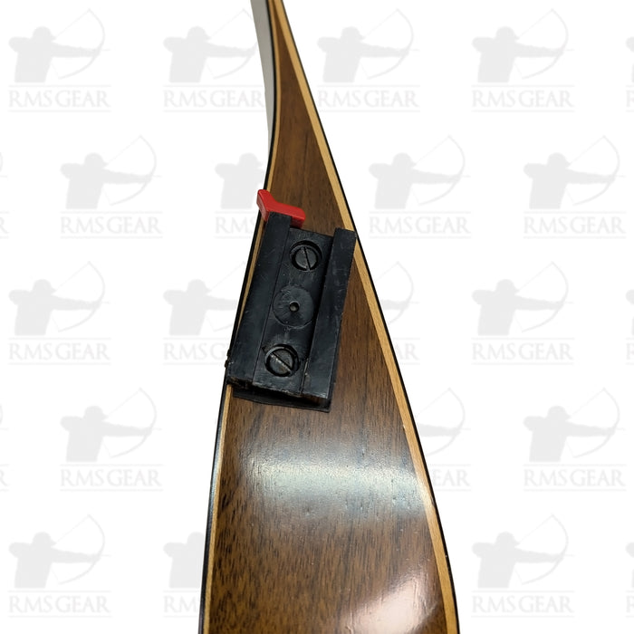 Damon Howatt Bandito - 55@28 - 58" - HB42482