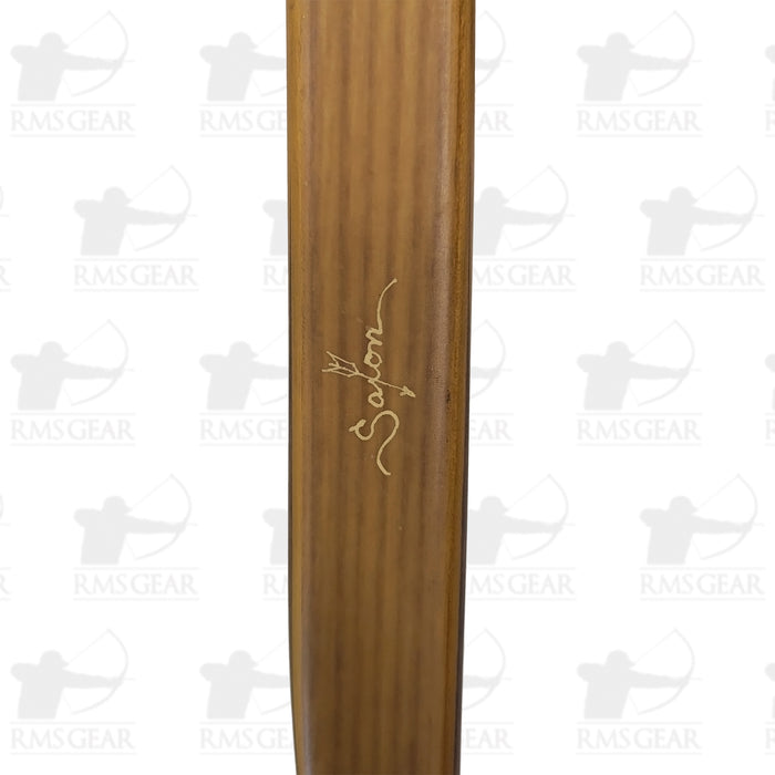Saxon American - 62@28 - 64" - DR1011CI