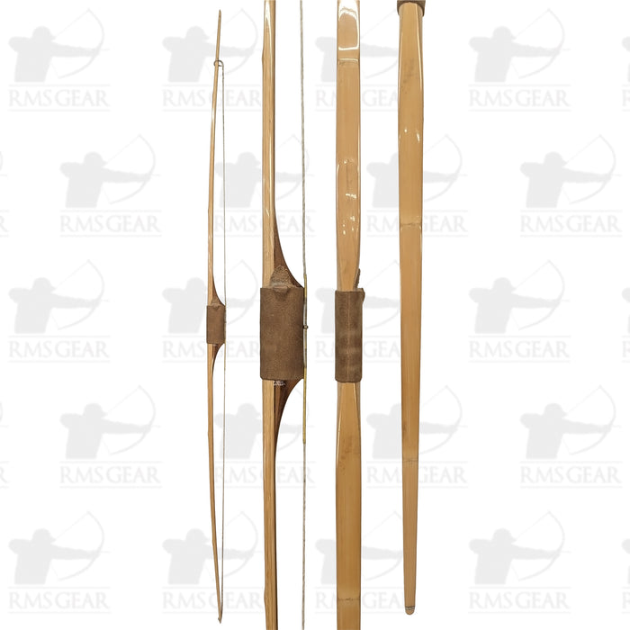 John Schultz American - 63@27 - 66" - T-65111