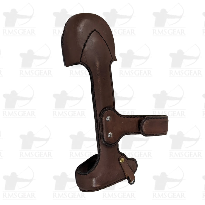 5-Arrow Belt Hook Quiver - BH68878