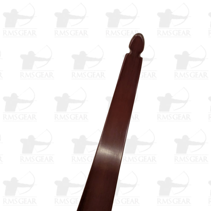 Ben Pearson Palomino - 35xx@28 - 66" - L-6019