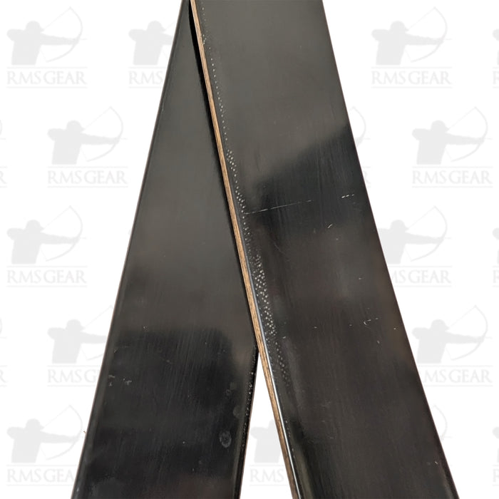 Bear TD Limbs #3 - 48@28 - A-60" - 3-9736