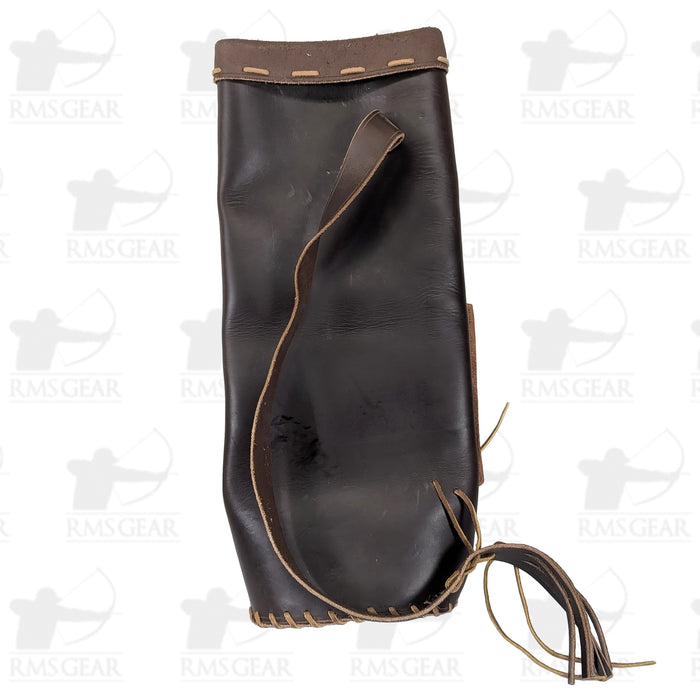 Hill Style Back Quiver - HS28289