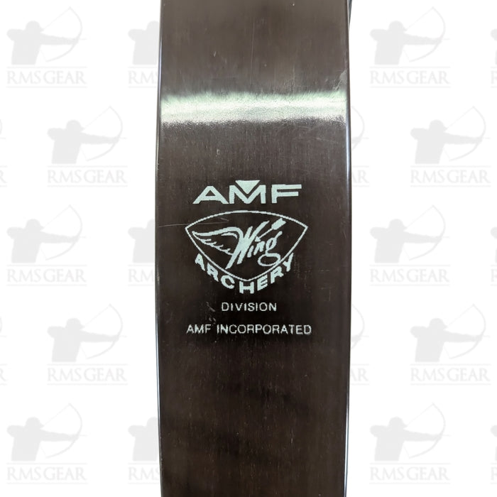Wing Red Wing Hunter - 50@28 - 58" - R-2-8845-G