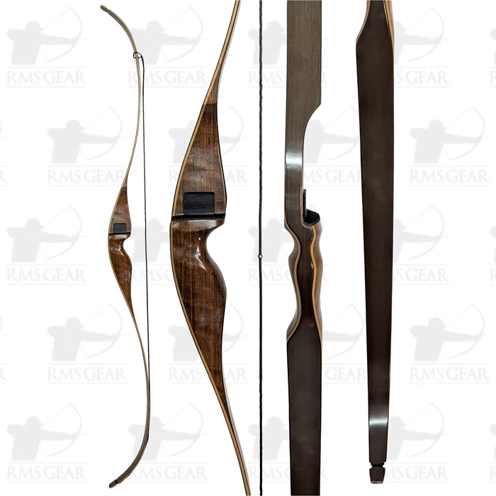 Shakespeare Sierra - 50@28 - 52" - SS5052KT