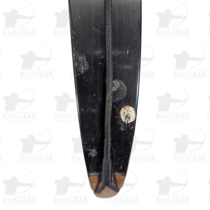 Ben Pearson BP-H90 - 50@28 - 58" - 166228C