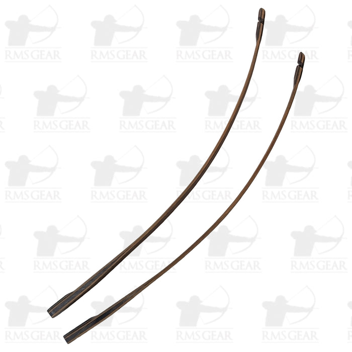 Striker - 30@28 - 60" - 0920926 (w/ 2nd set of limbs 47@28 - 0619860)