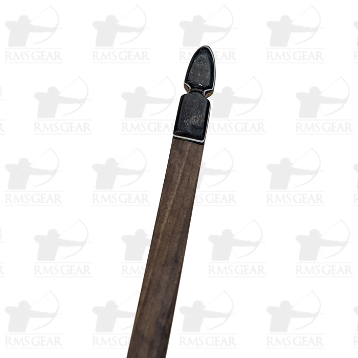 A&H Spitfire - 44@30 - 64" - ACS4464MB