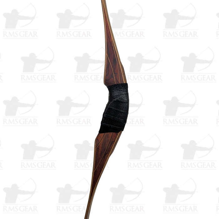 Striker Classic Deluxe - 40@28 - 62" - 10241516