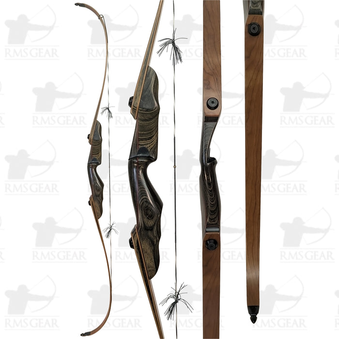 Rampart - 56@28 - 62" - P1090.1