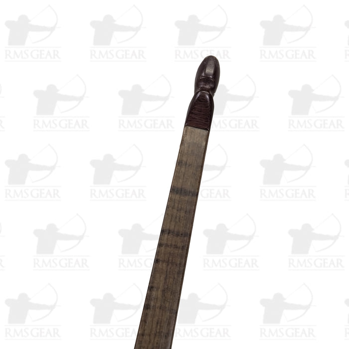 Roy Hall Navajo Stick Cherokee - 51@28 - 62” - 79508