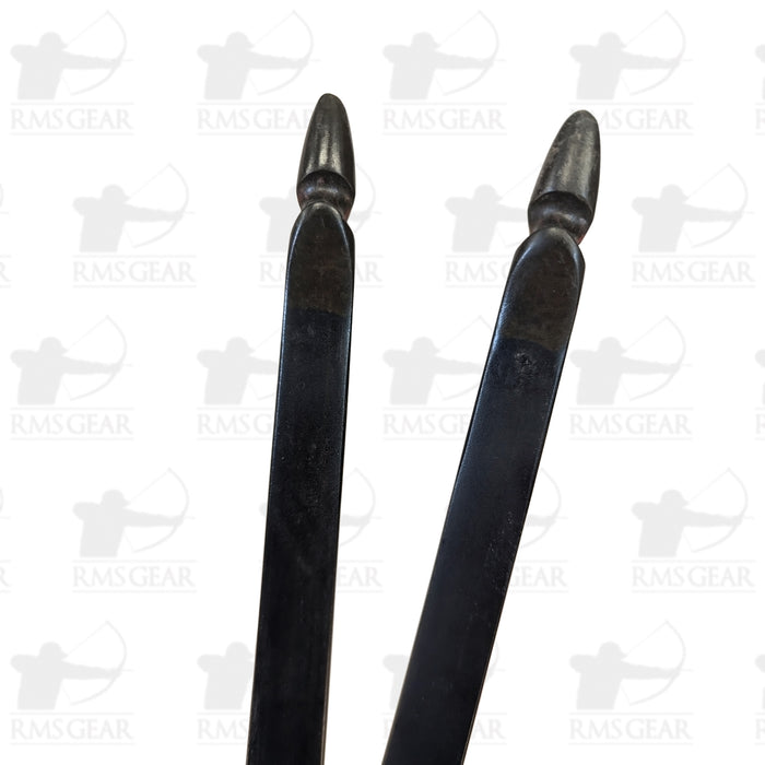 Dryad Orion ACS - 50@28 - XL19031