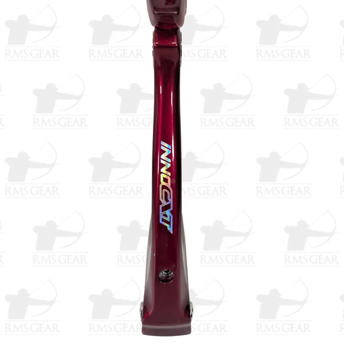 Win&Win INNOCXT ILF Riser - UJI7R0001