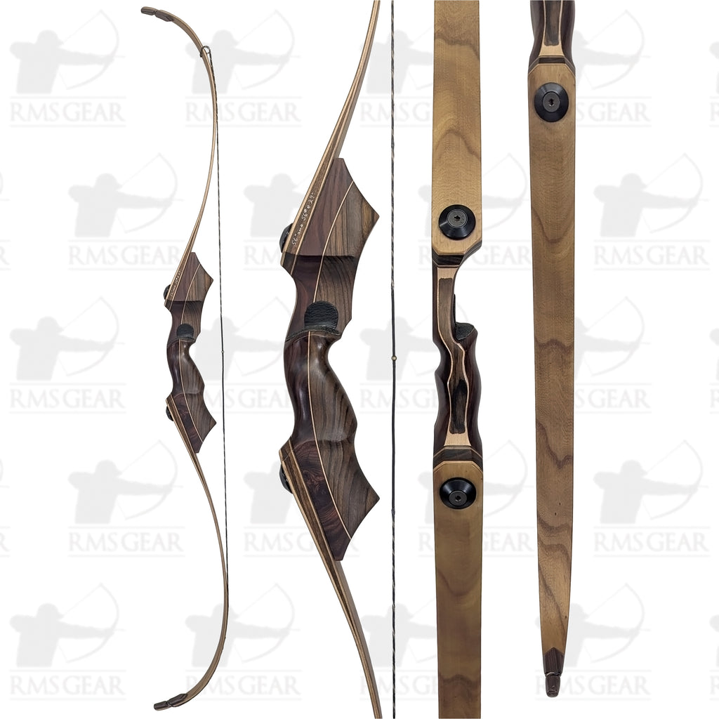 Bows — Rocky Mountain Specialty Gear