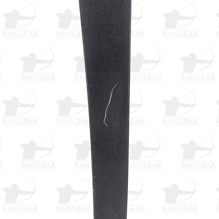 BearPaw Mohawk - 50@28 - 62" - BC22010019