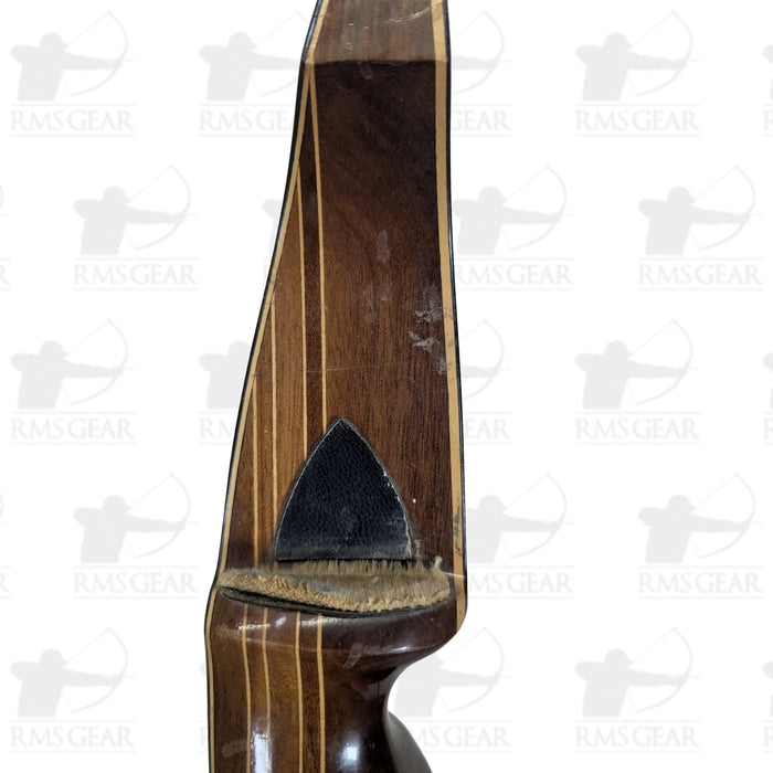 Ben Pearson BP-H90 - 50@28 - 58" - 166228C