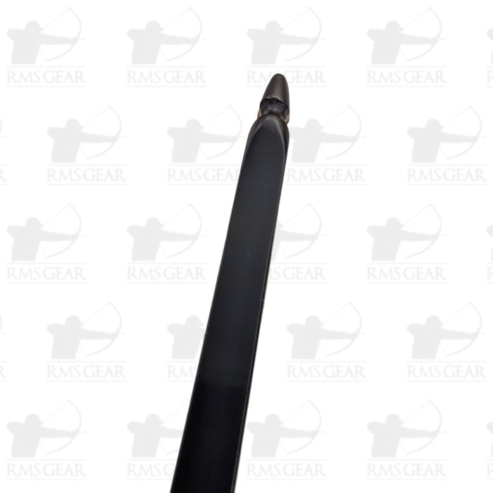 VPA 13" Riser w/ DAS Limbs - 45@28 - 60" - VD4560IP