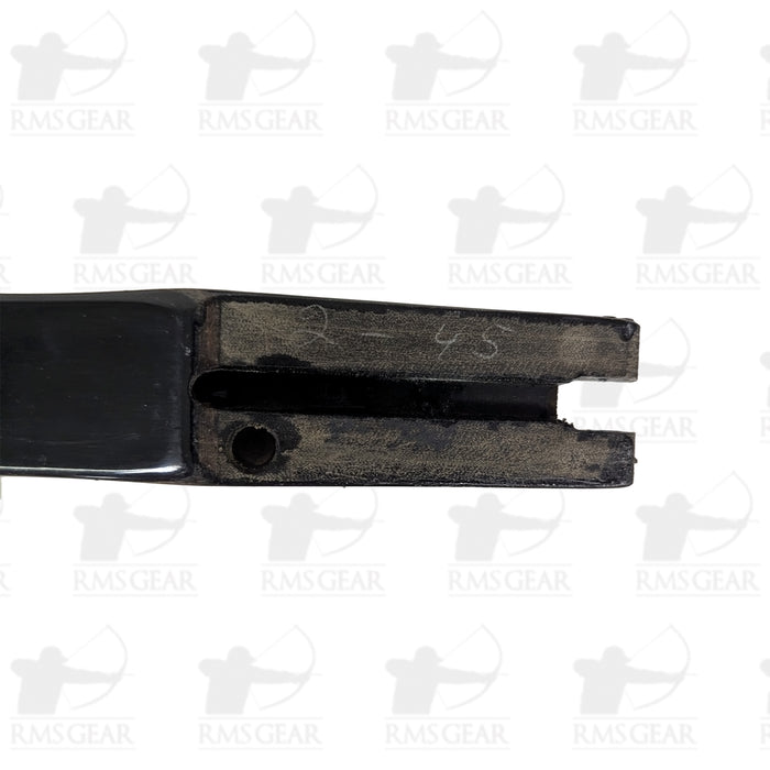 Bear TD - 43@28 - 62" - 2-8684