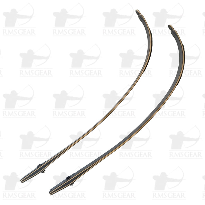DAS ILF Limbs - 50@28 - Long - LC0562509
