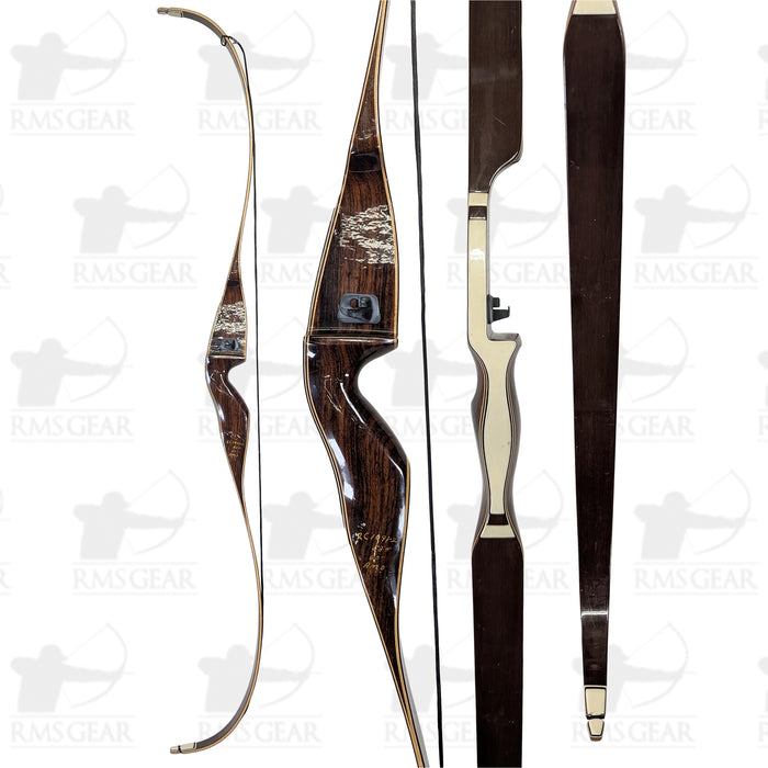 Browning Fury II - 58@28 - 60" - 2C1091-2