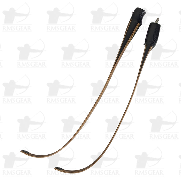 Toelke Chinook - 45@28 - 60” - RC4560CB