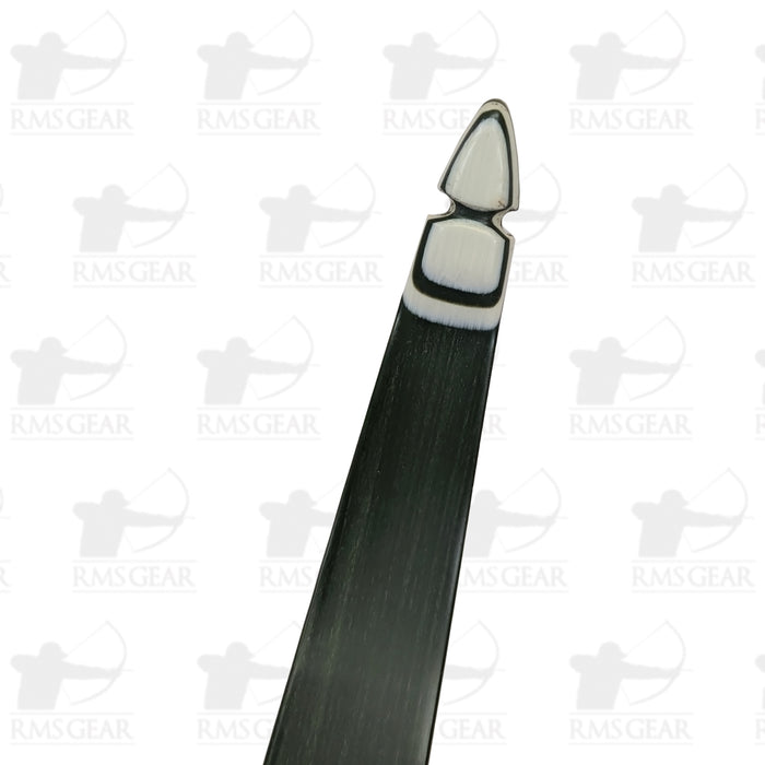Bear Kodiak Magnum - 45@28 - 52" - KMGG-12-10-231