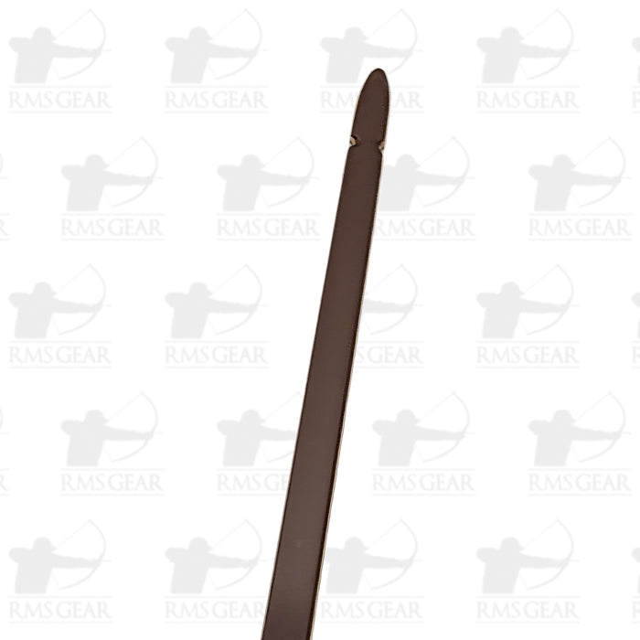 Howard Hill Tembo - 63@27 - 66" - TC667698