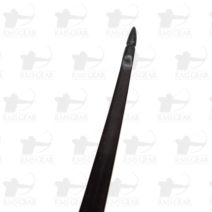 Robertson Ram Styk - 40@28 - 62” - RS2-173