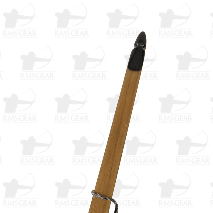 Pronghorn Night Hawk - 64@28 - 62" - PNH6462BP