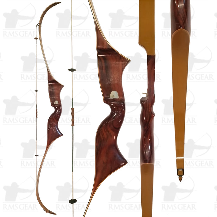 Herters Perfection Sitka - 53@28 - 58" - 5801073087