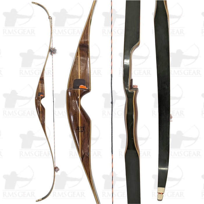 Bear Grizzly - 45@28 - 56" - KR31551