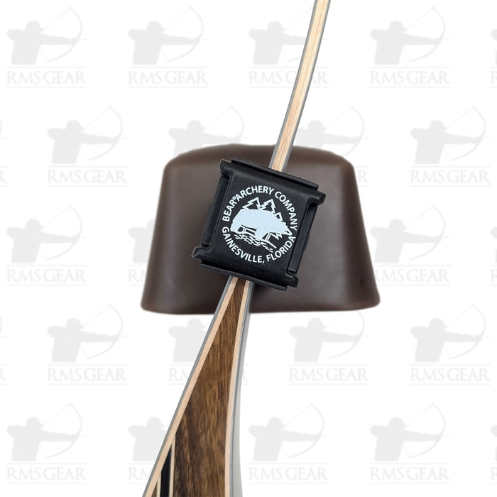 Bear Kodiak Hunter - 40@28 - 60" - KH-2204-619