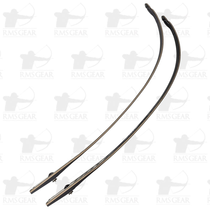 Hoyt Axia Limbs - 34@28 - Med - L143112