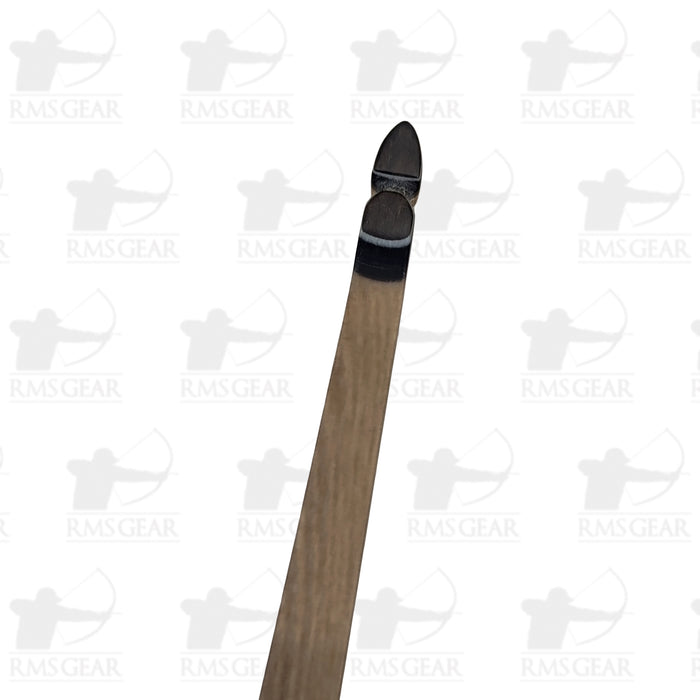 Poison Dart - 48@28 - 64” - PDH-0326-3