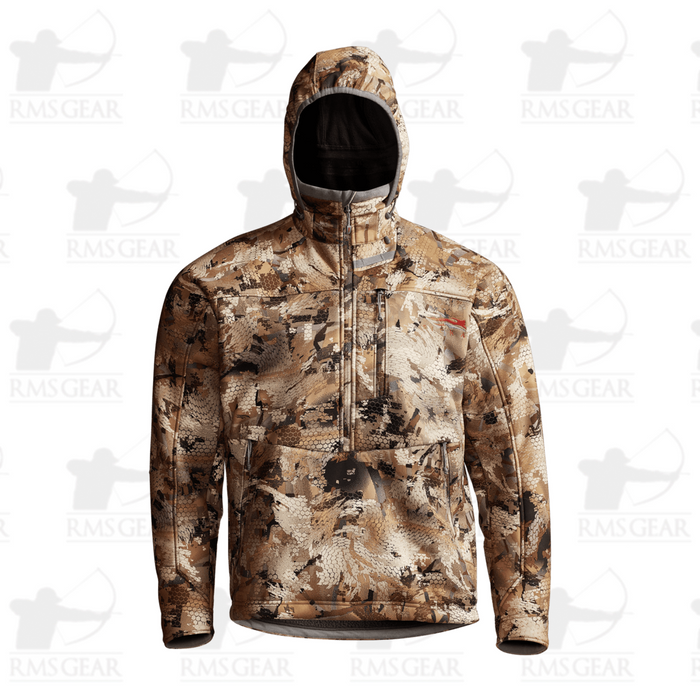 Sitka Dakota Hoodie