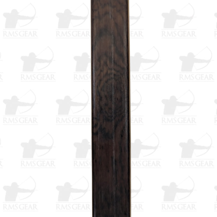 Robertson Stykbow Primal Styk - 50@28 - 64” - PSX-K204